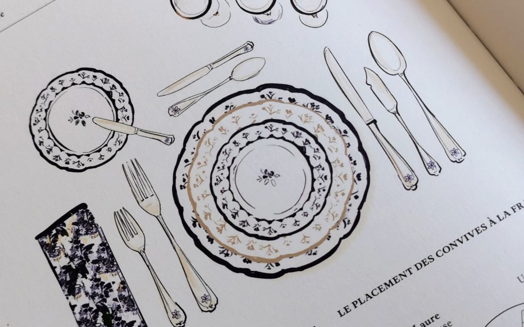 Projets Archive - Page 2 sur 11 - Margot Changeon
