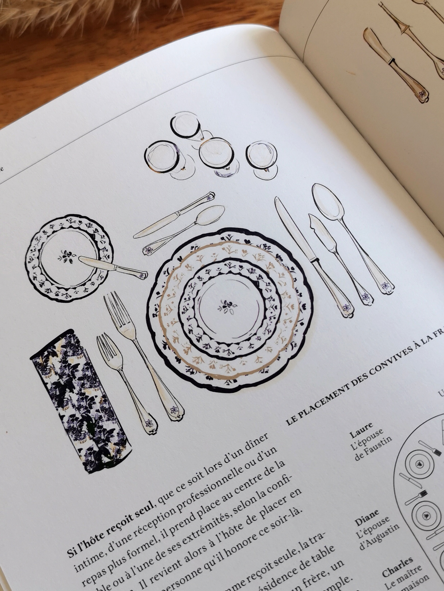 Éditions Robert Laffont